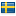 wonderlandresort.com server is located in Sweden